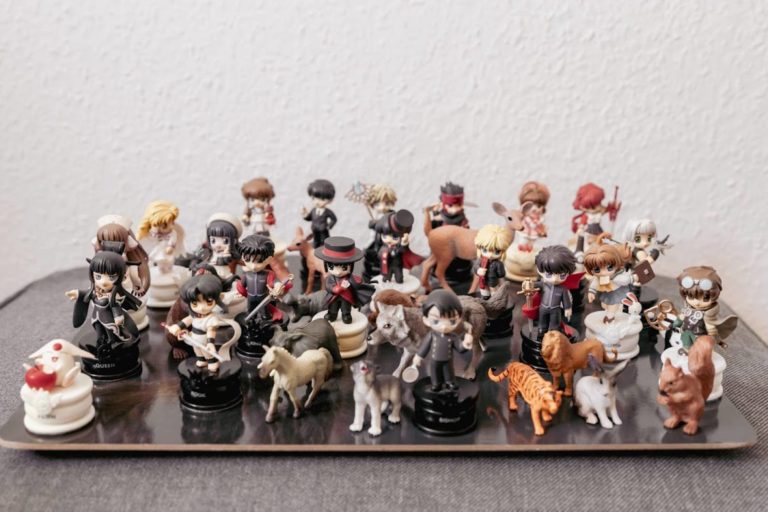 Galerie photo de Phénix en soi (#0)