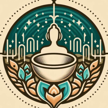 Photo de profil de Le Voyage des Sons