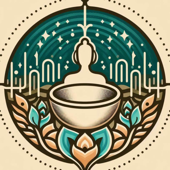 Photo de profil de Le Voyage des Sons