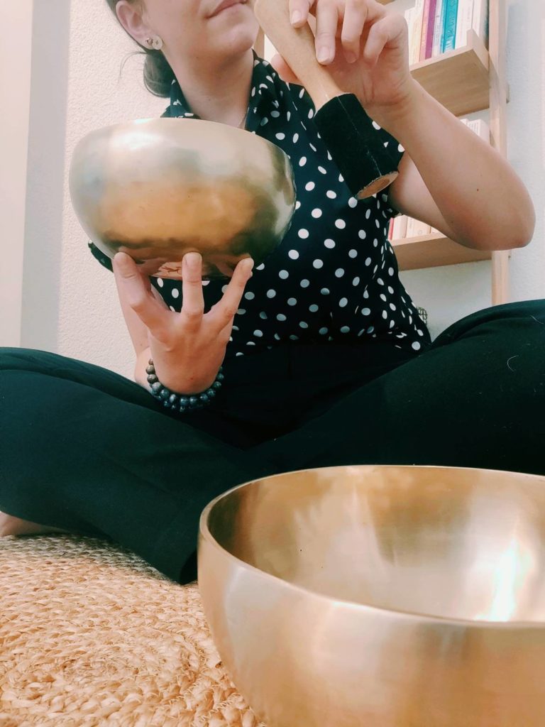 Galerie photo de Le Voyage des Sons (#3)