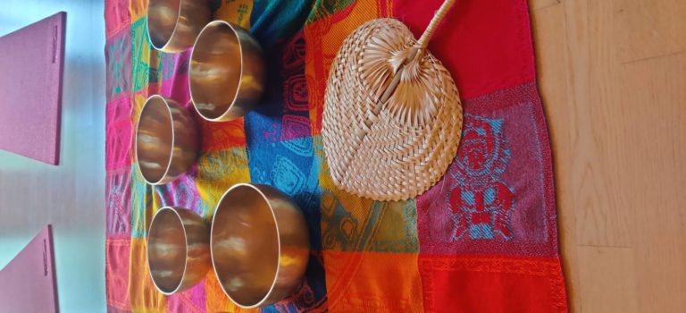 Galerie photo de Le Voyage des Sons (#2)