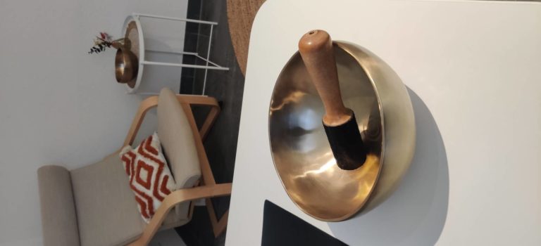 Galerie photo de Le Voyage des Sons (#0)