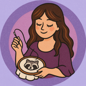 Logo de BettyseBrode