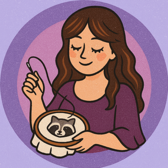 Photo de profil de BettyseBrode