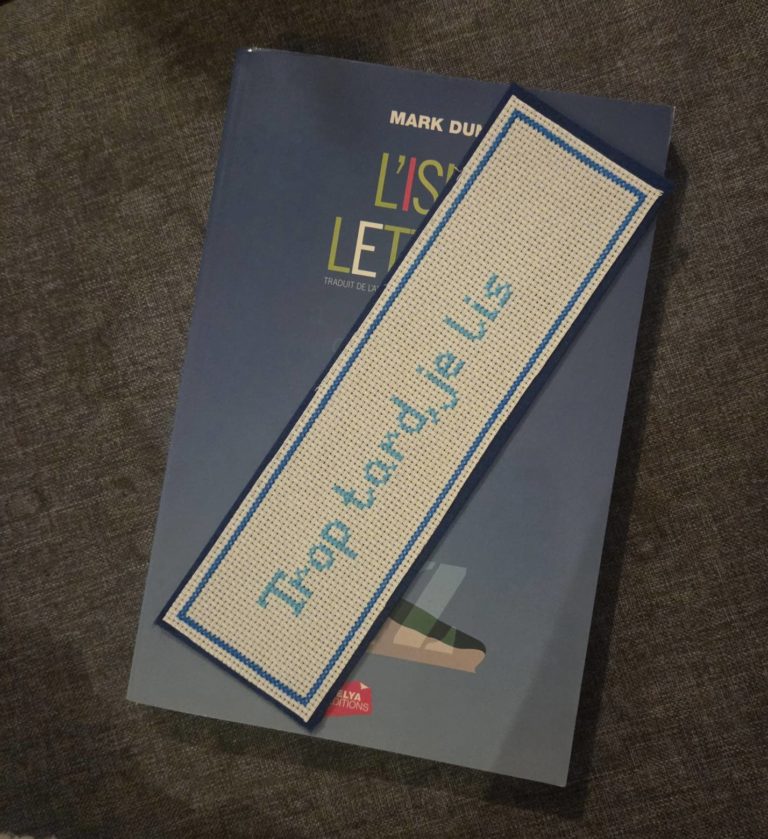 Galerie photo de BettyseBrode (#0)