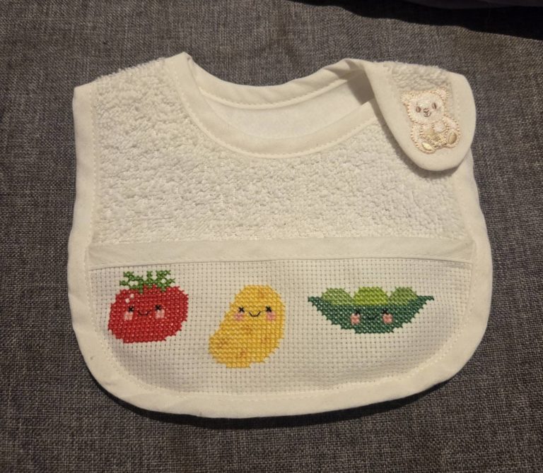 Galerie photo de BettyseBrode (#6)