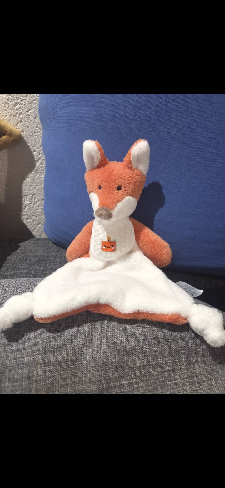 Galerie photo de BettyseBrode (#5)