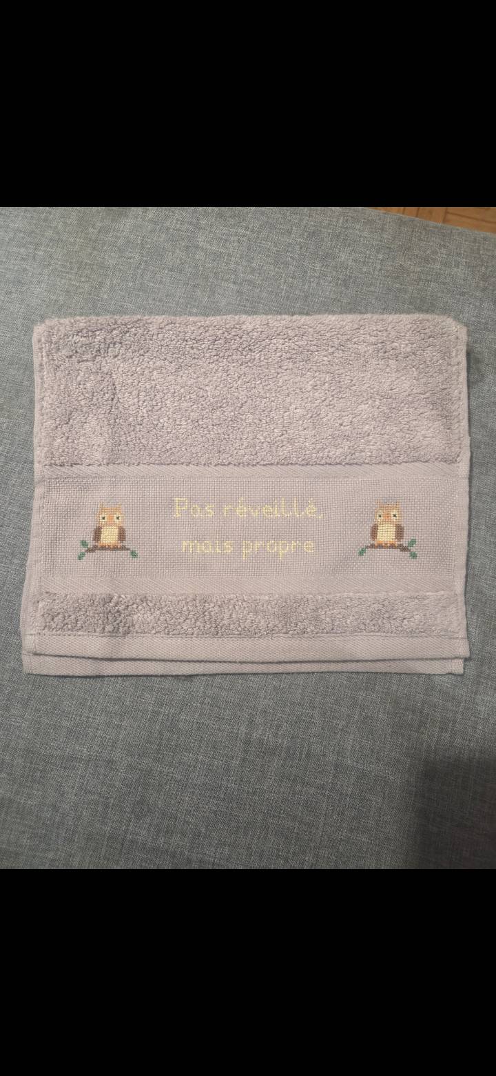 Galerie photo de BettyseBrode (#2)