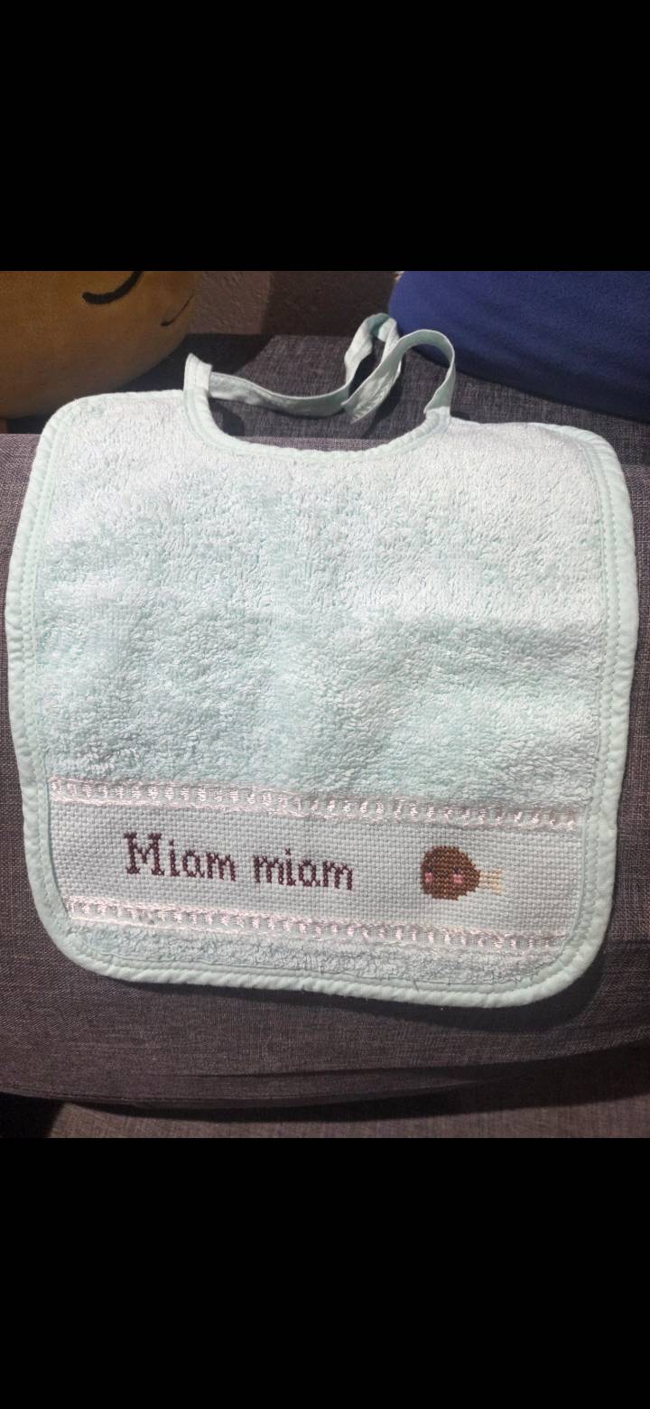 Galerie photo de BettyseBrode (#3)