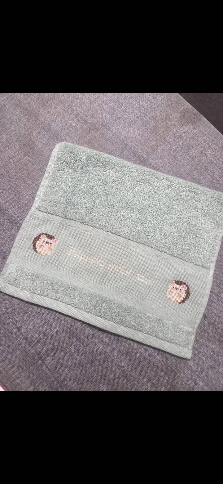 Galerie photo de BettyseBrode (#1)