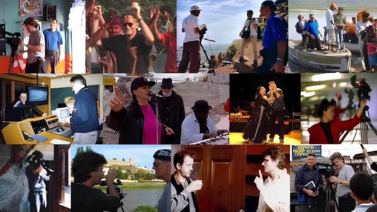 Galerie photo de NEOViSION (#6)