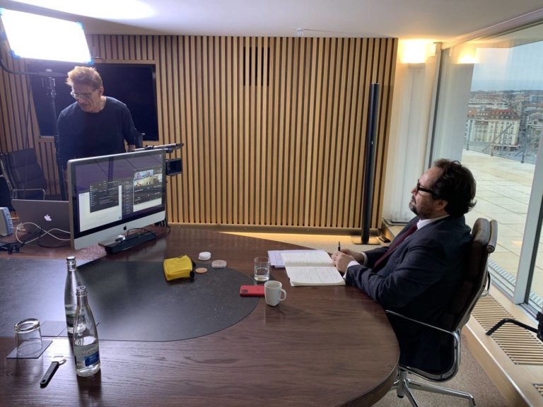 Galerie photo de NEOViSION (#5)