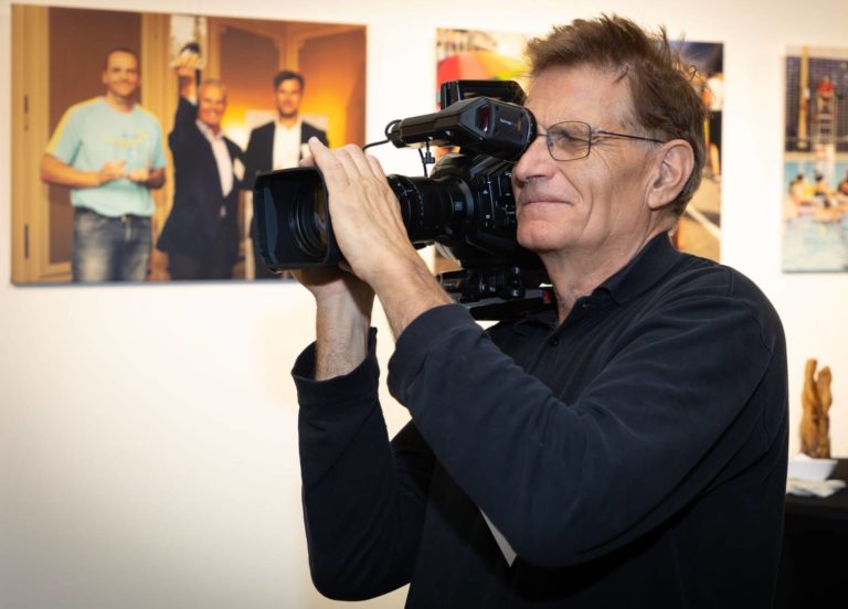 Galerie photo de NEOViSION (#4)