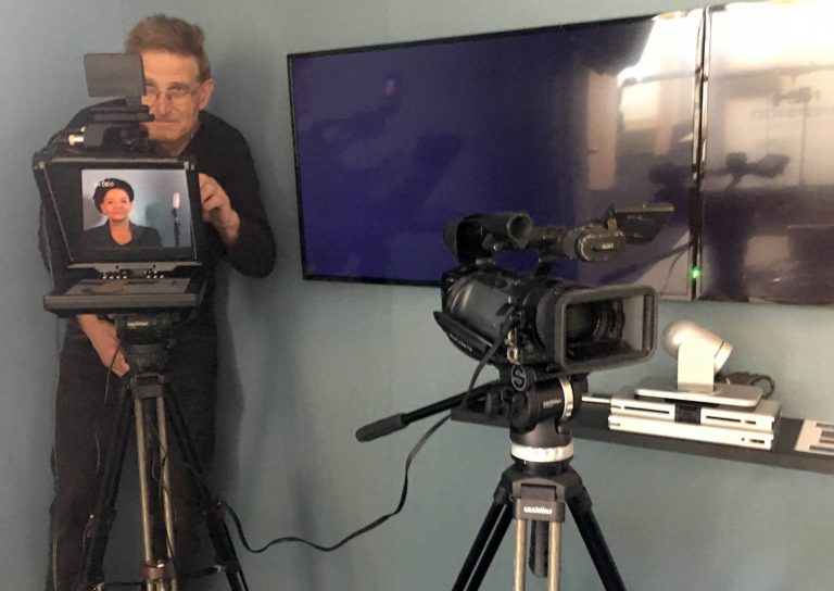 Galerie photo de NEOViSION (#2)