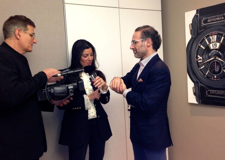 Galerie photo de NEOViSION (#0)