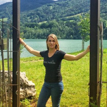 Photo de profil de Preambule Sante ¦ Nutrition & Pilates