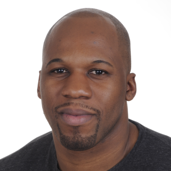 Photo de profil de Devisplus