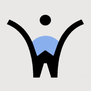 Logo de Patrick Willy Coaching professionnel et Bilan de compétences à Fribourg, Bulle et Lausanne