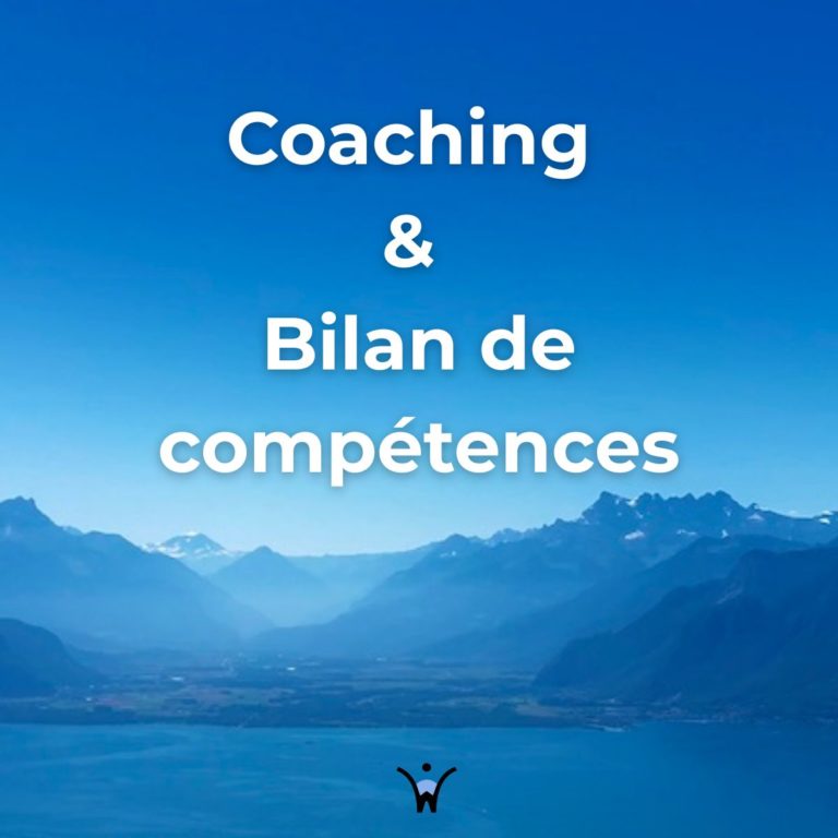Galerie photo de Patrick Willy Coaching professionnel et Bilan de compétences à Fribourg, Bulle et Lausanne (#5)