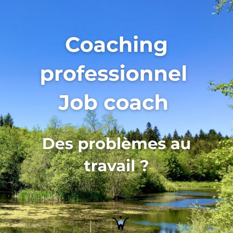 Galerie photo de Patrick Willy Coaching professionnel et Bilan de compétences à Fribourg, Bulle et Lausanne (#3)