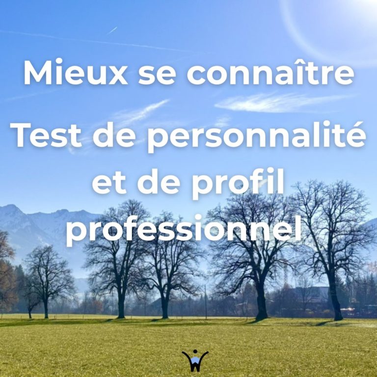 Galerie photo de Patrick Willy Coaching professionnel et Bilan de compétences à Fribourg, Bulle et Lausanne (#0)