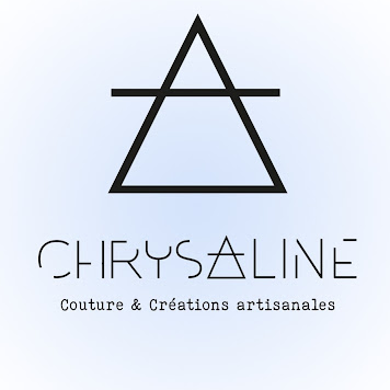 Photo de profil de ChrysAline Créations