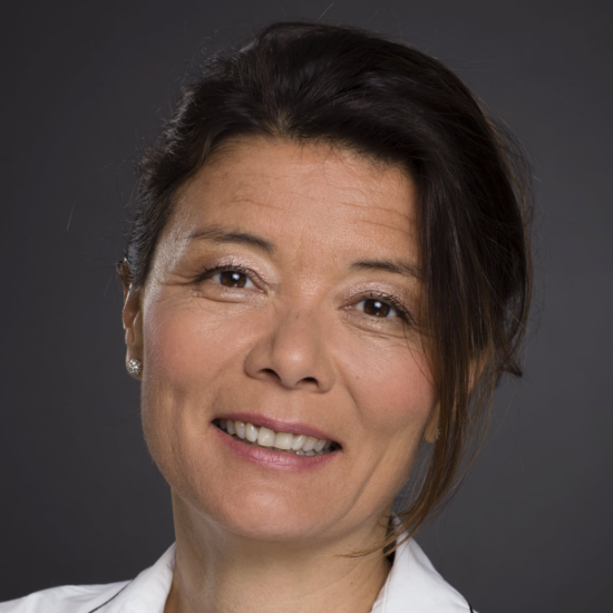 Photo de profil de Cabinet Satori