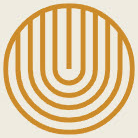 Logo de Cabinet Satori