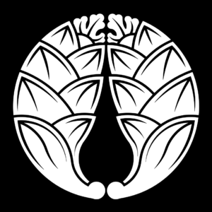 Logo de Yukari Matcha Tattoo