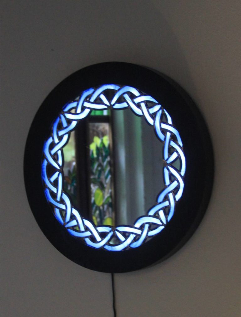 Galerie photo de O.VERRE - Odile FAES (#5)