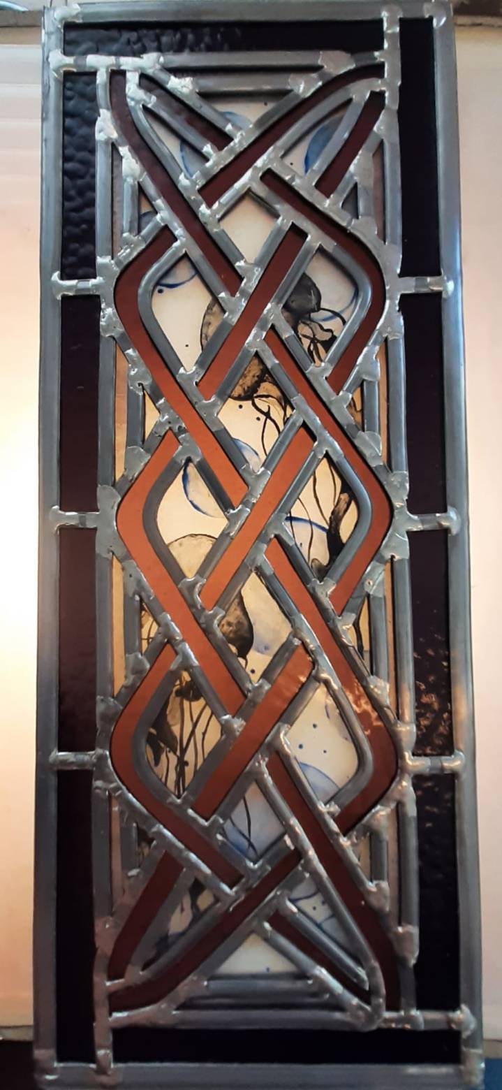 Galerie photo de O.VERRE - Odile FAES (#4)