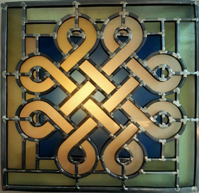 Galerie photo de O.VERRE - Odile FAES (#3)