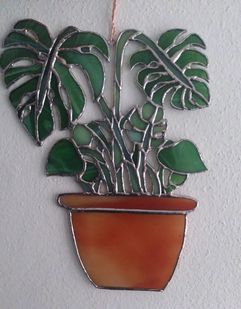 Galerie photo de O.VERRE - Odile FAES (#1)