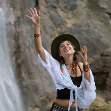 Photo de profil de Émilyrâ