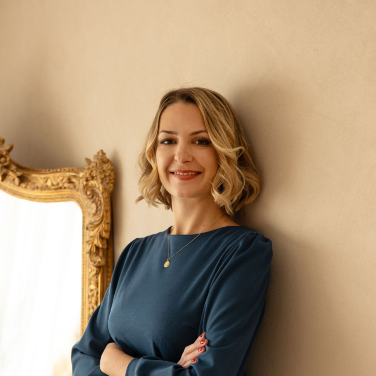 Galerie photo de Stéphanie Peycru - Keeping Life Simple (#0)