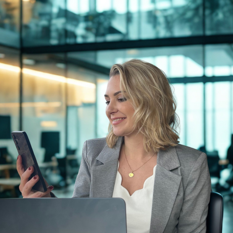 Galerie photo de Stéphanie Peycru - Keeping Life Simple (#1)