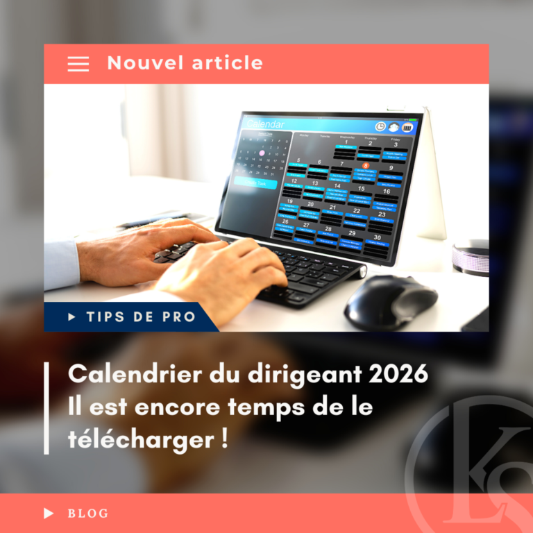 Galerie photo de Stéphanie Peycru - Keeping Life Simple (#2)