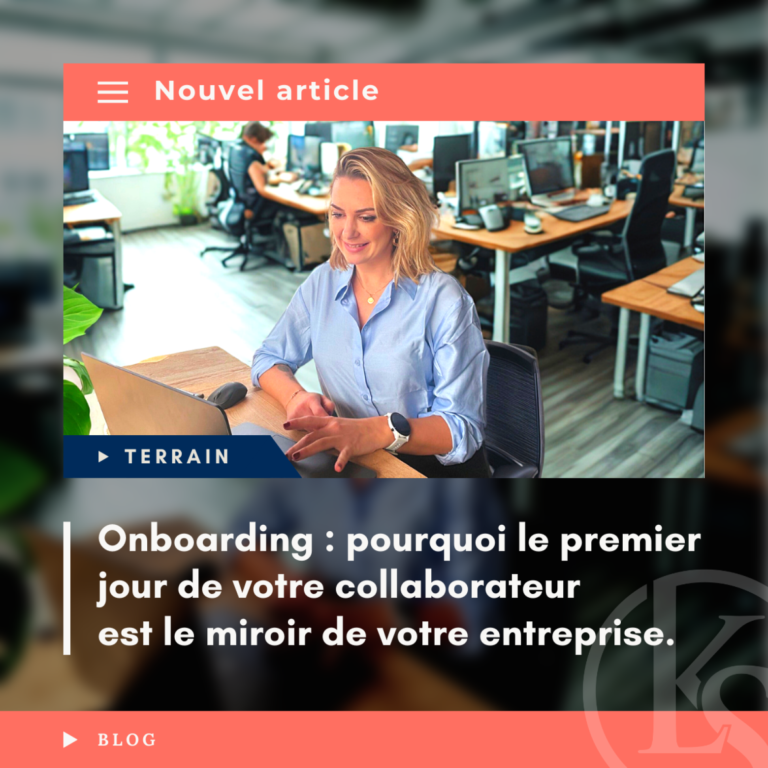 Galerie photo de Stéphanie Peycru - Keeping Life Simple (#3)