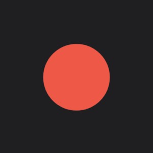 Logo de Kevin Chinelli · Snapshot Media