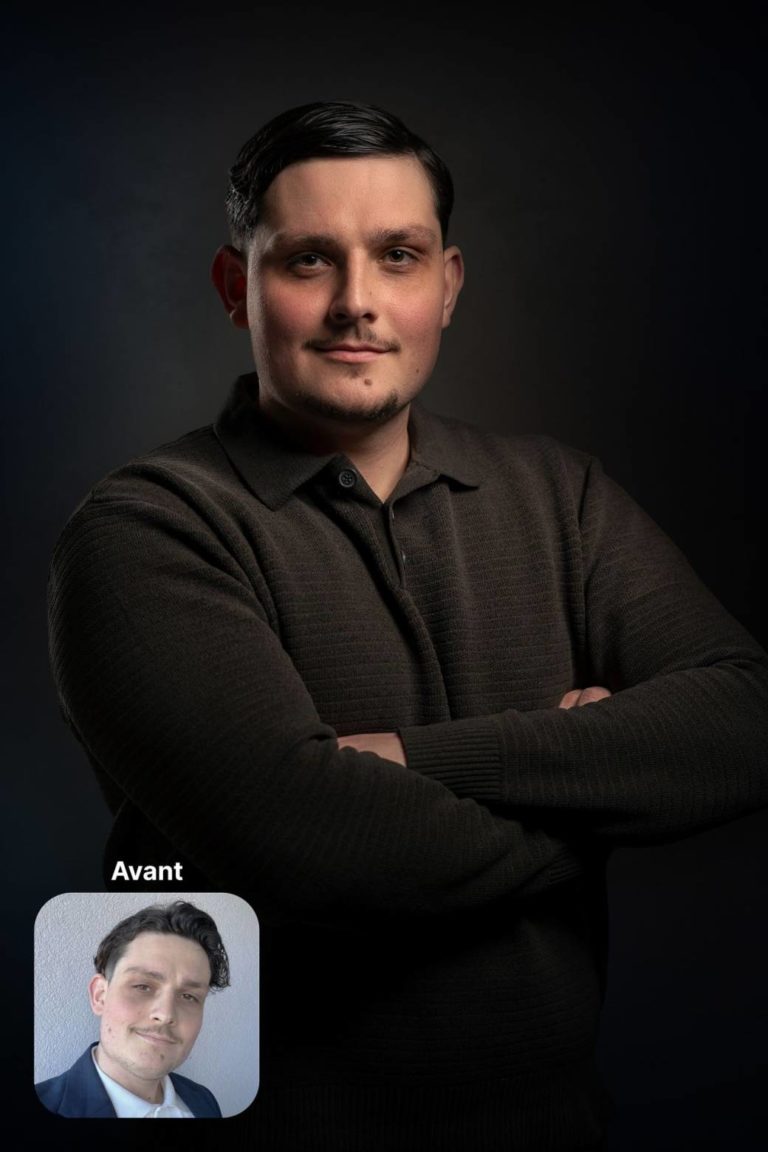 Galerie photo de Kevin Chinelli · Snapshot Media (#6)