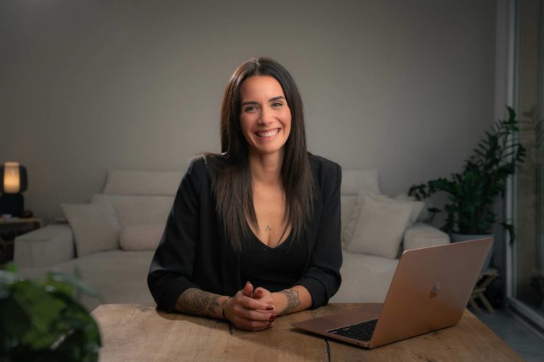 Galerie photo de Kevin Chinelli · Snapshot Media (#5)