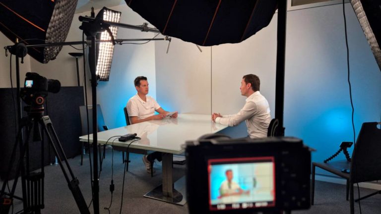 Galerie photo de Kevin Chinelli · Snapshot Media (#4)