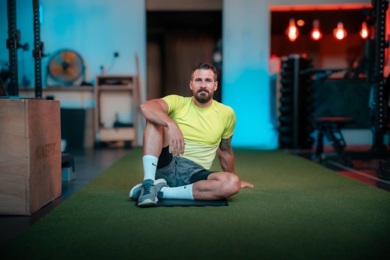 Galerie photo de Kevin Chinelli · Snapshot Media (#2)