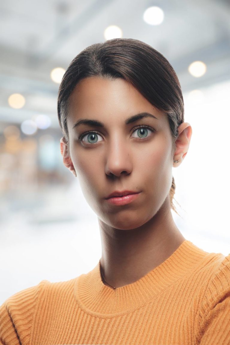 Galerie photo de Kevin Chinelli · Snapshot Media (#0)