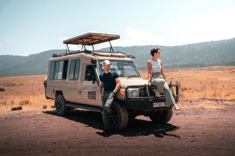 Galerie photo de Kevin Chinelli · Snapshot Media (#7)