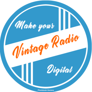 Photo de profil de Photobook-Geneve