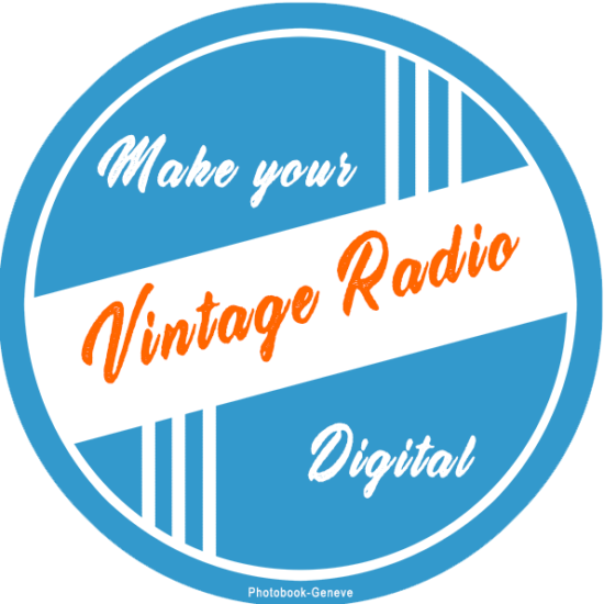 Photo de profil de Photobook-Geneve