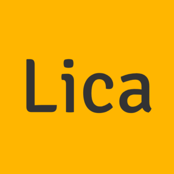 Photo de profil de Lica