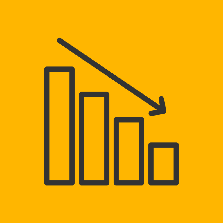 Galerie photo de Lica (#9)