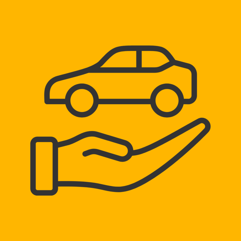 Galerie photo de Lica (#8)